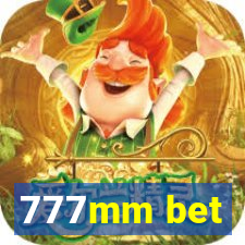 777mm bet