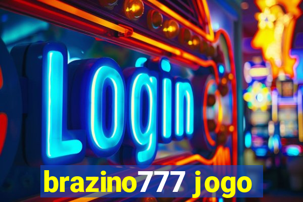 brazino777 jogo