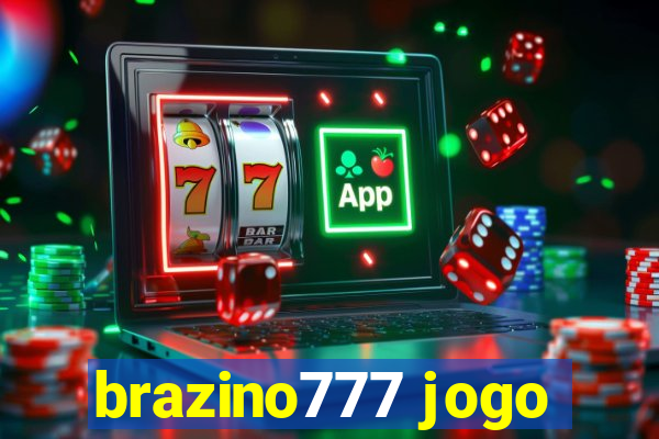 brazino777 jogo