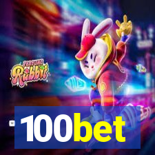 100bet