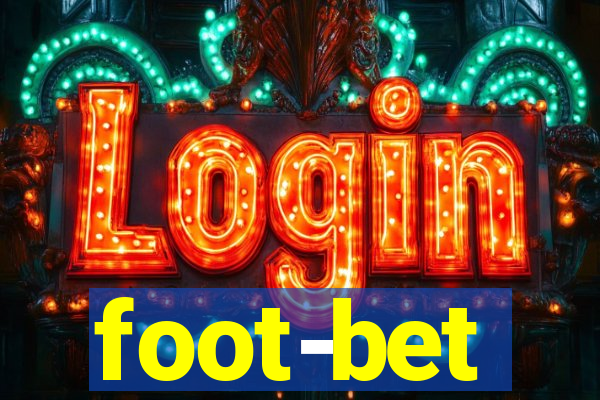 foot-bet