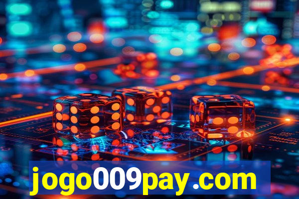 jogo009pay.com