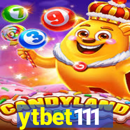 ytbet111