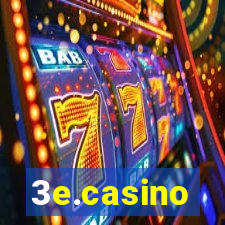 3e.casino