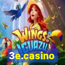 3e.casino