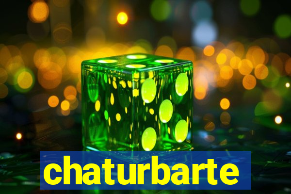 chaturbarte