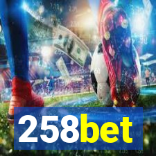 258bet