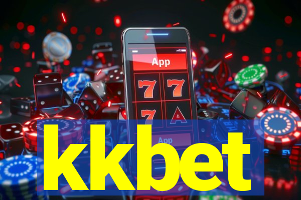 kkbet