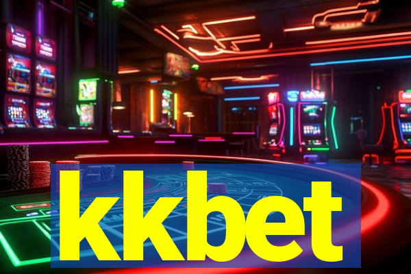 kkbet