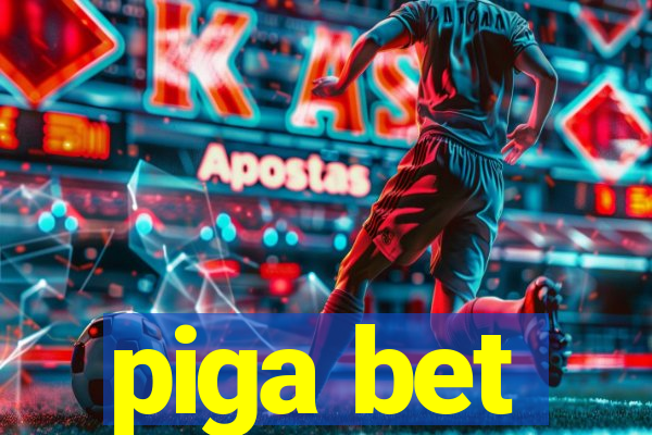 piga bet