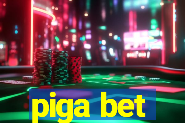 piga bet