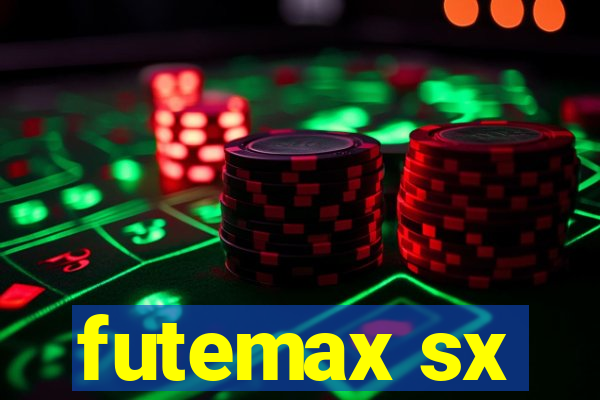 futemax sx