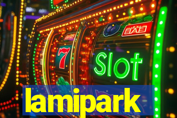 lamipark