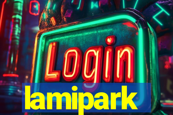 lamipark