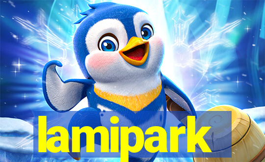 lamipark