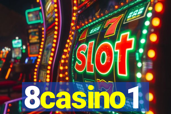 8casino1