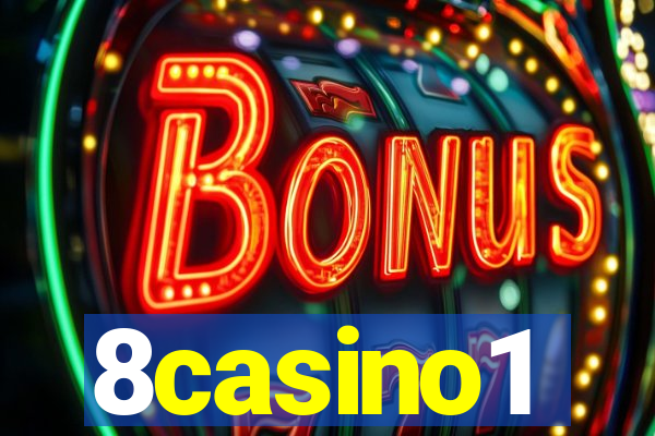 8casino1