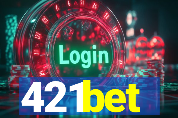 421bet