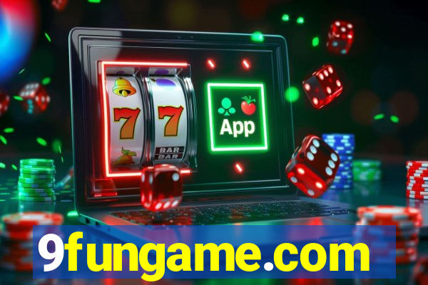 9fungame.com