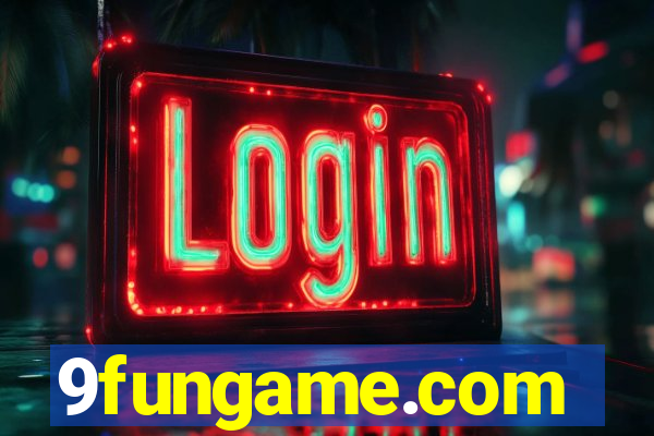 9fungame.com