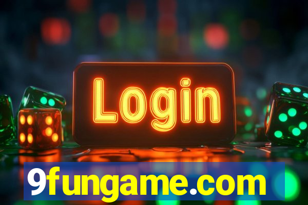 9fungame.com