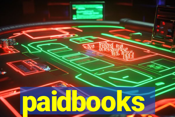 paidbooks