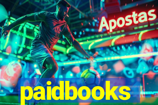 paidbooks