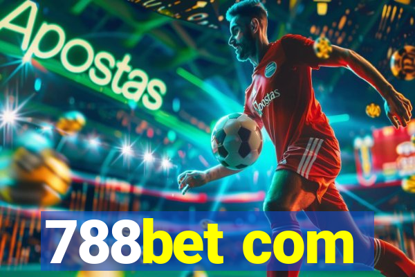 788bet com