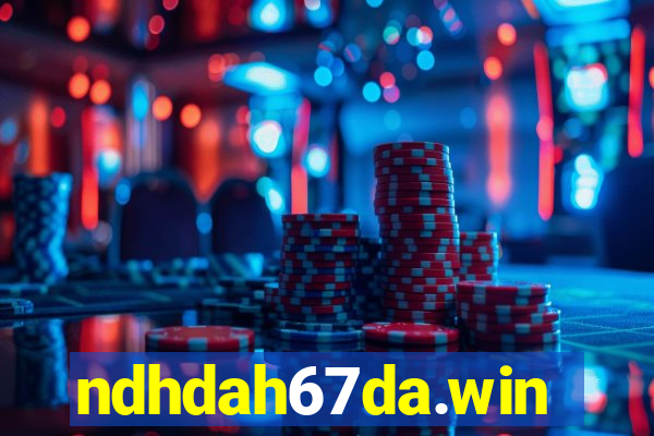 ndhdah67da.win