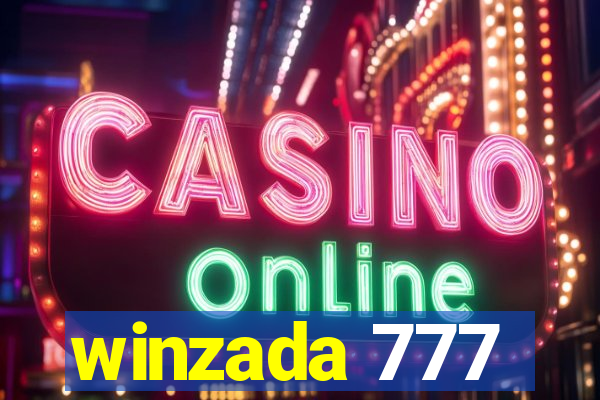 winzada 777