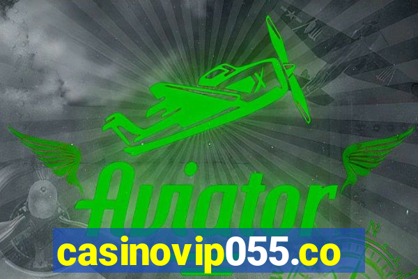 casinovip055.com