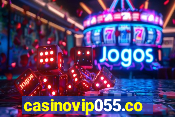 casinovip055.com