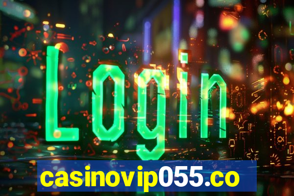 casinovip055.com