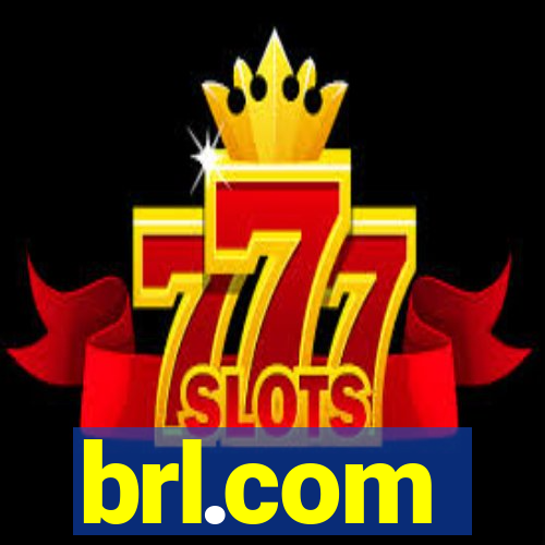 brl.com