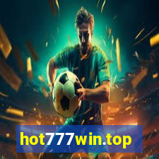 hot777win.top