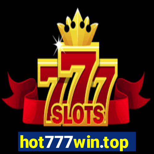 hot777win.top