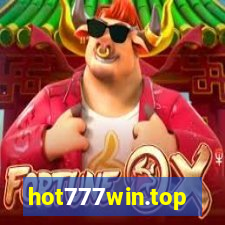 hot777win.top