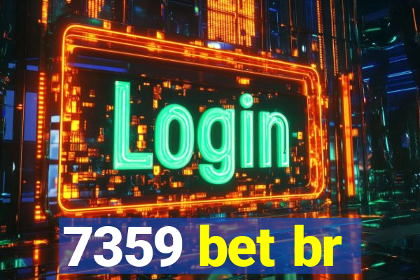 7359 bet br