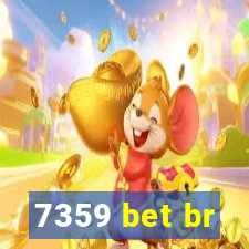 7359 bet br