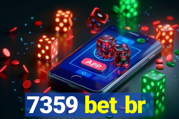 7359 bet br