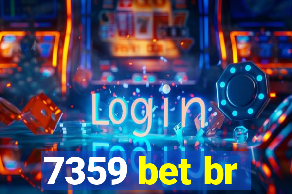 7359 bet br