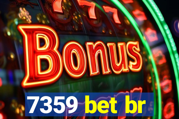 7359 bet br