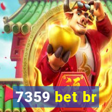 7359 bet br