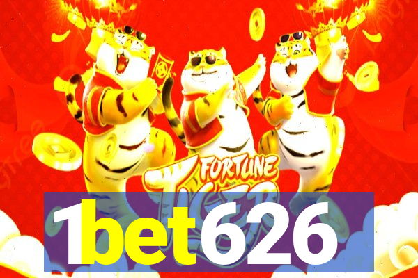 1bet626