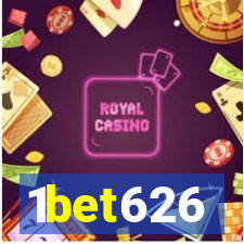 1bet626