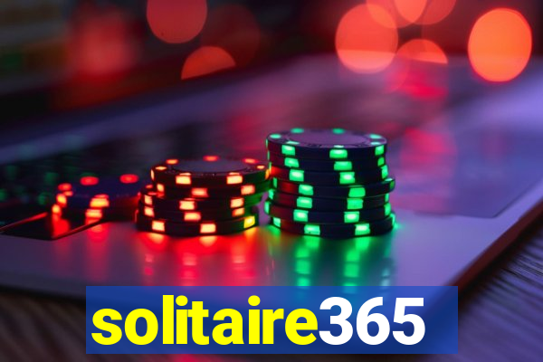 solitaire365