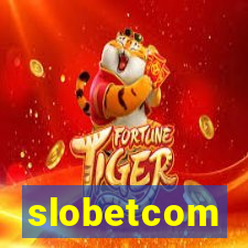 slobetcom