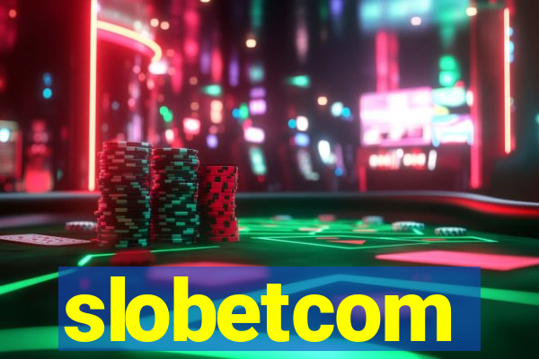 slobetcom