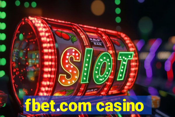 fbet.com casino