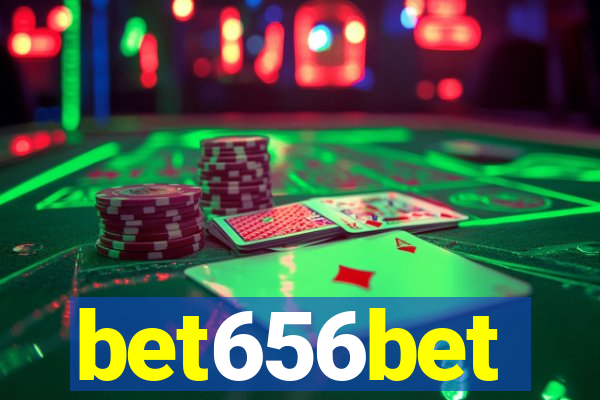 bet656bet